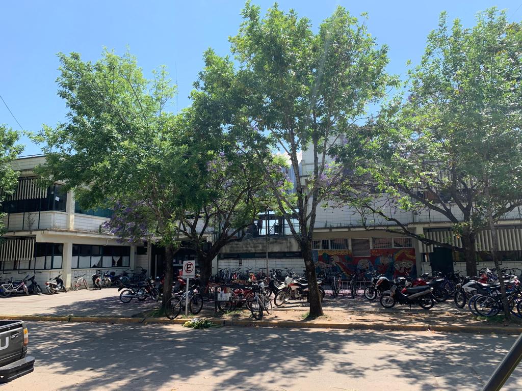 WhatsApp Image 2019 11 21 At 11.06.48 1