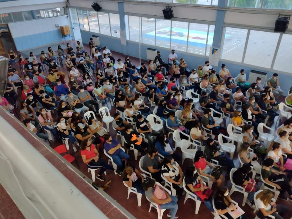 whatsapp image 2025 10 13 at 20.32.38