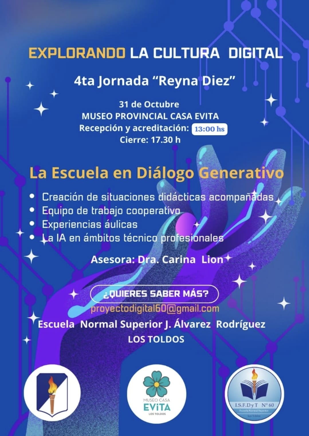 whatsapp image 2025 10 27 at 11.20.55