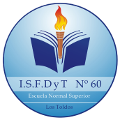 cropped cropped logoinstitutochico.png