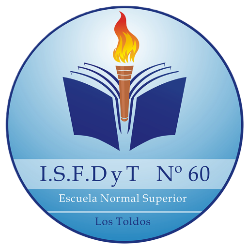 cropped cropped logoinstitutochico.png